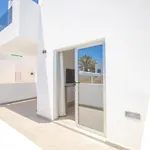 Daire 1 Rociega 35 Puerto del Carmen (Lanzarote)